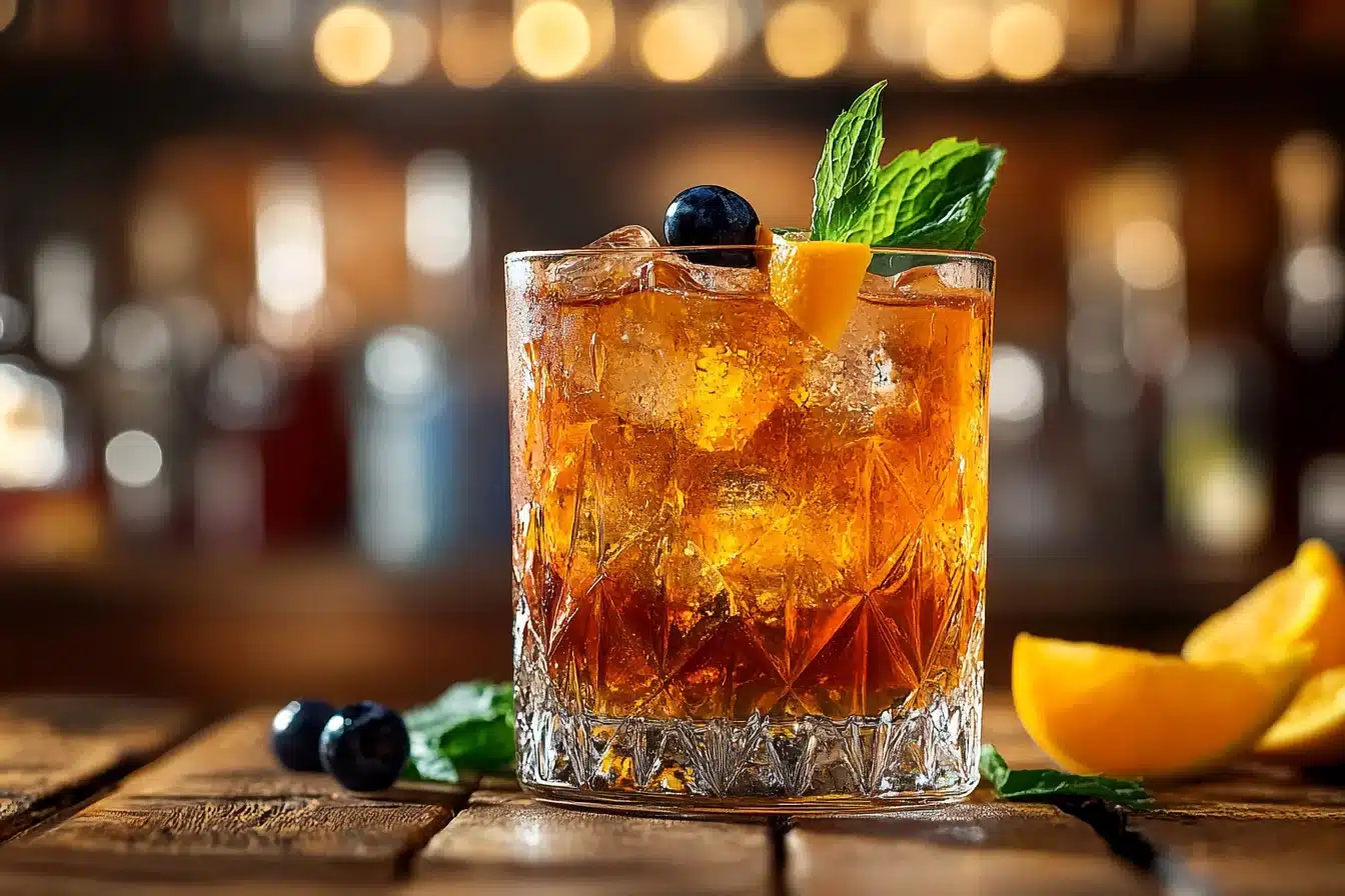 jalbitedrinks liquor recipe