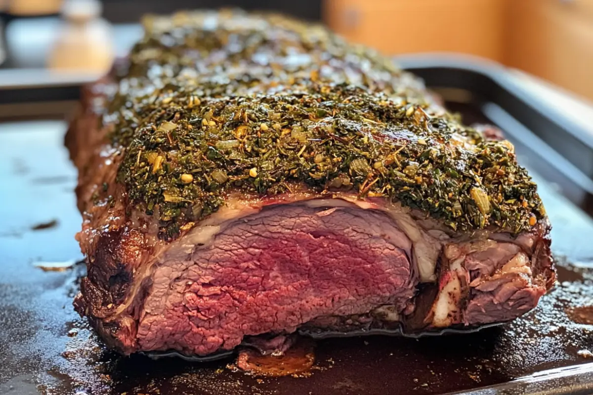 Butternut Squash Risotto recipe