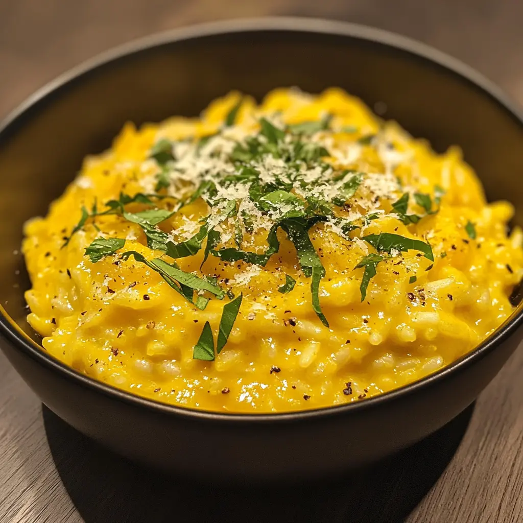 Herb-Crusted Prime Rib Roast