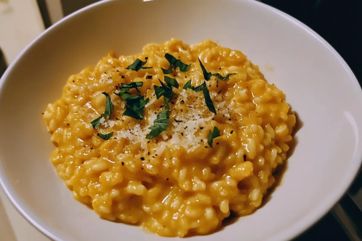 Herb-Crusted Prime Rib Roast recipe