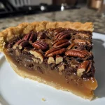 Pecan Pie
