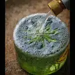 Weed Killer recipe