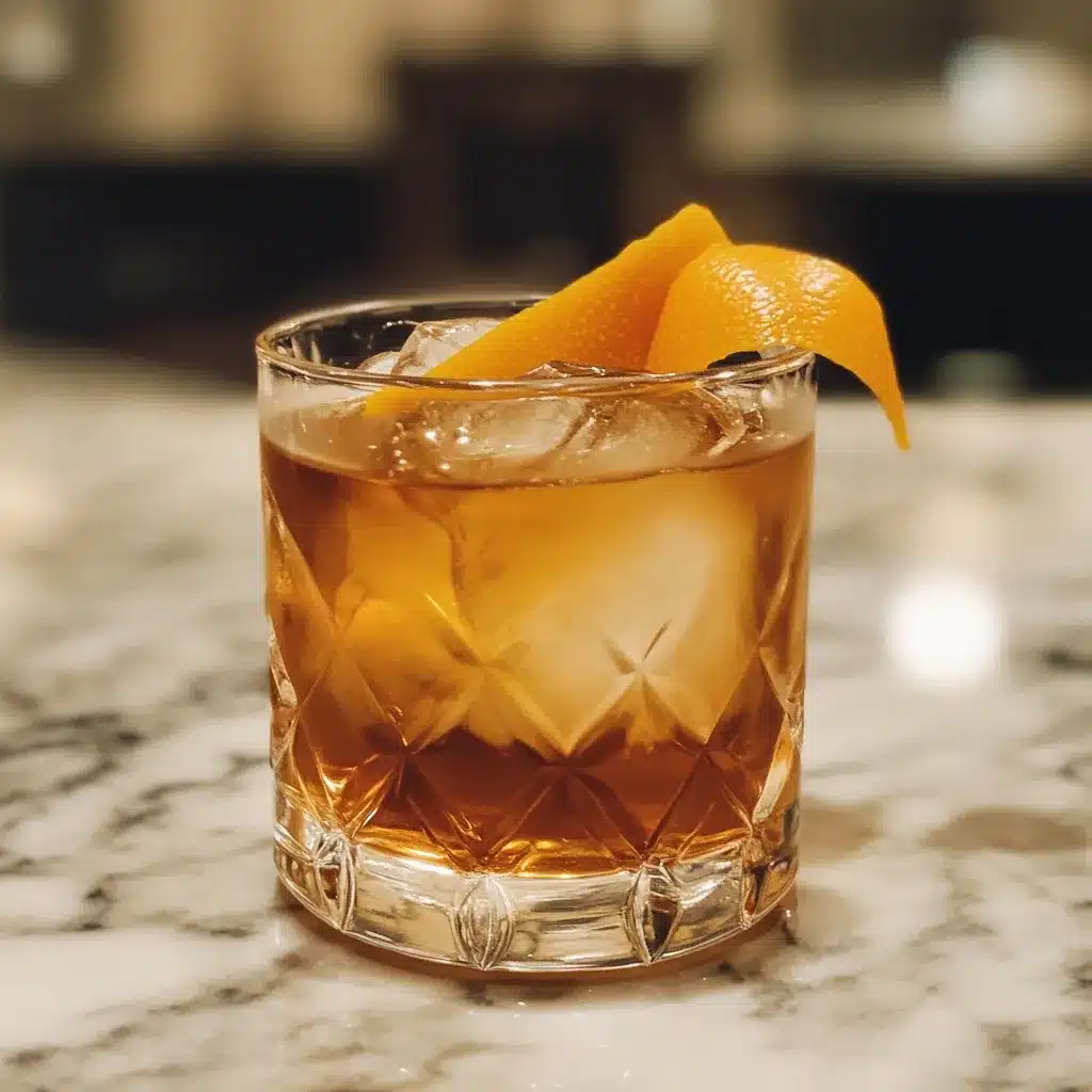 grindstone recipe