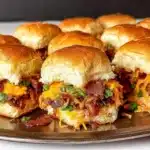Cowboy Sliders