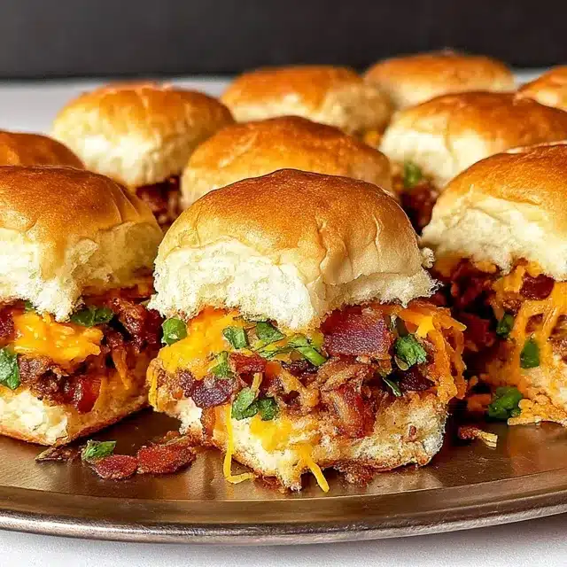 Cowboy Sliders