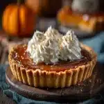 Pumpkin Pie Recipe With Condensed Milk
