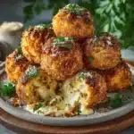 Reuben Balls