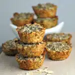 Copycat Costco Aussie Bites