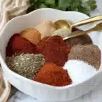 Birria Seasoning
