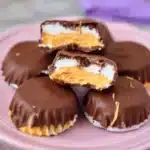 Cadbury Creme Bites