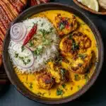 Churu Chicken Amarillo