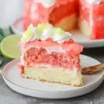 Hawaiian Guava Cake