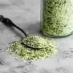 Jalapeno Salt
